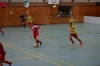 mml_cup_herren1_veenhusen-46